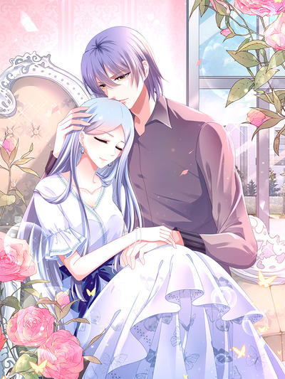 海贼王封面